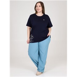 Футболка "Москва"