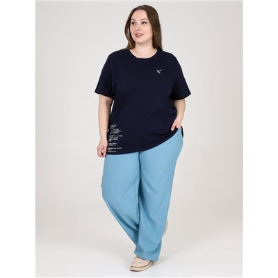 Футболка "Москва"