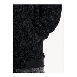 Куртка PELICAN, 1212734