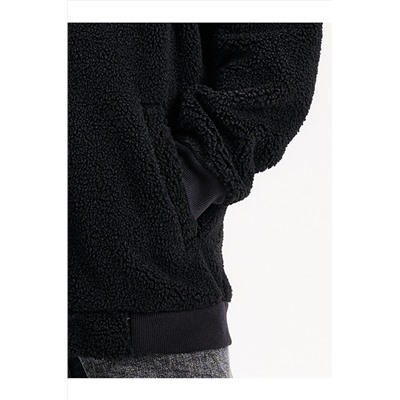 Куртка PELICAN, 1212734