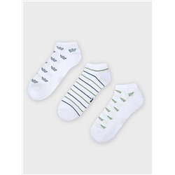 MARK FORMELLE Мужские носки 104A-2736