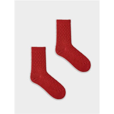 НОСКИ ЖЕНСКИЕ 394K-1553