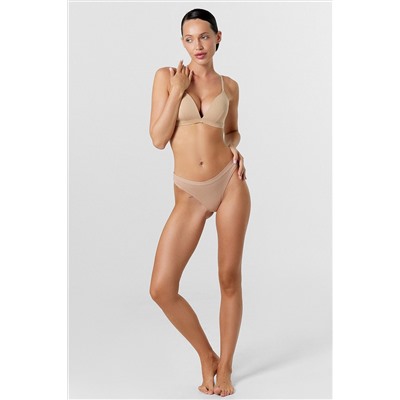 Бюстгальтео MARK FORMELLE, 1216638