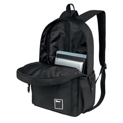 Рюкзак MERLIN 2568 черный