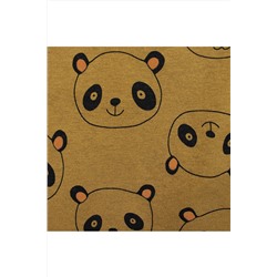 Джемпер YOULALA, 950997