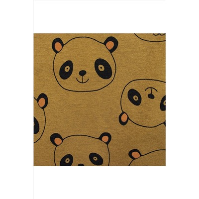 Джемпер YOULALA, 950997