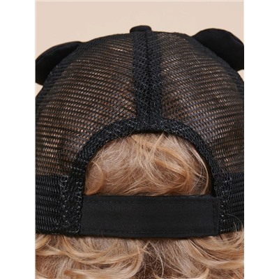 PELICAN Кепка UWQC3357/2