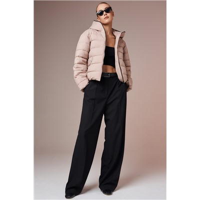 Пуховик HOOPS, 1204341