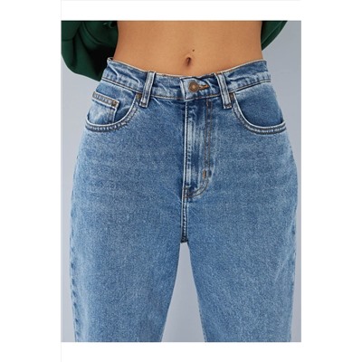 Джинсы F5, 985941