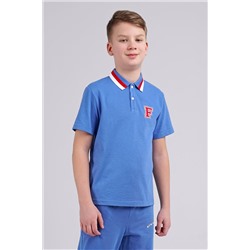 Футболка CLEVER, 1047162