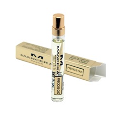 MANCERA PRECIOUS OUD edp 8ml mini