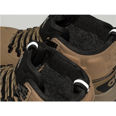 Зимние Ботинки Nike AСG Air Zoom Gaiadome GORE-TEX