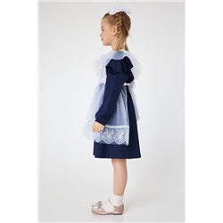 Фартук BATIK, 1129119