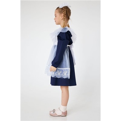 Фартук BATIK, 1129119