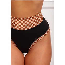 Трусы 64890 НАТАЛИ, 1215946