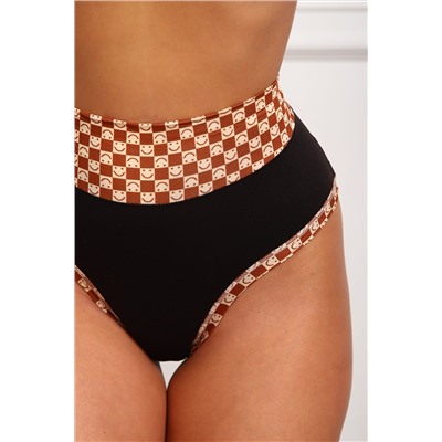 Трусы 64890 НАТАЛИ, 1215946