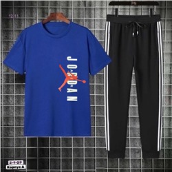 костюм 1847478-1