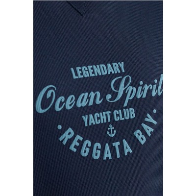 Джемпер VILATTE, 1136222