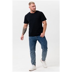 Футболка 8471/2 унисекс НАТАЛИ, 1078846