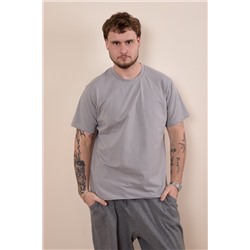 Футболка М122027с