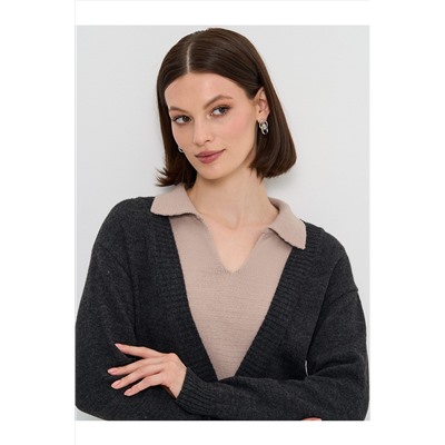 Платье NEWVAY, 1051591