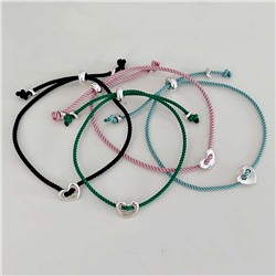 Акц -12% Браслет арт. 41 8565 (id 273882)