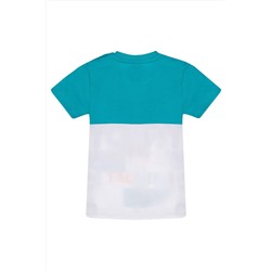 Футболка PLAYTODAY, 840479