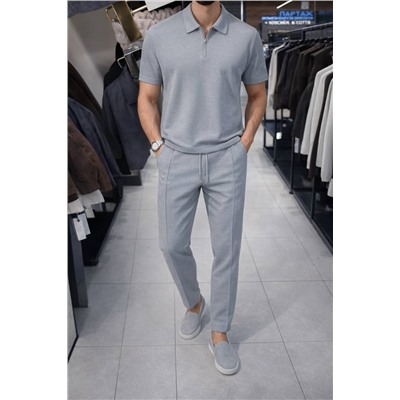 Костюм двойка мужской