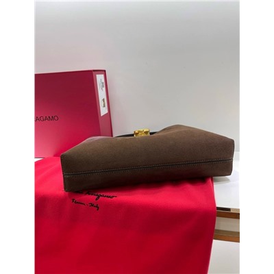 Сумка #23114013