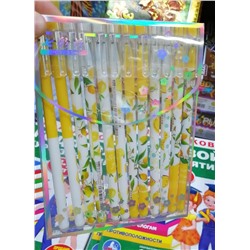 набор ручка пиши стирай