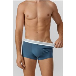 Трусы MARK FORMELLE, 1194577