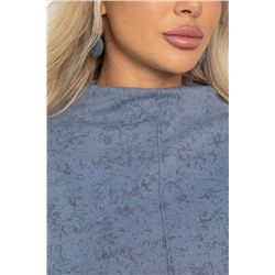 LT Collection Свитшот Б14293-1М