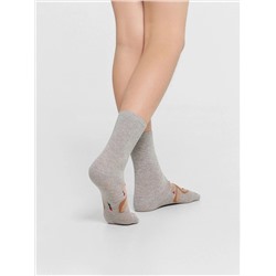 MARK FORMELLE Детские носки 430K-3002