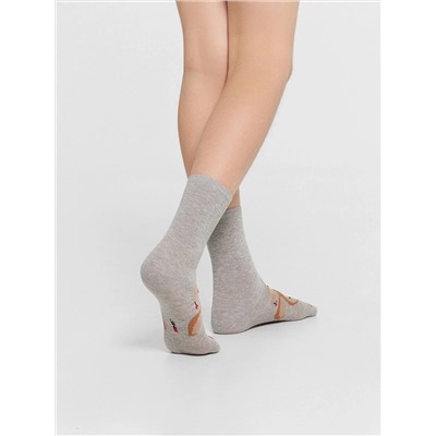 MARK FORMELLE Детские носки 430K-3002