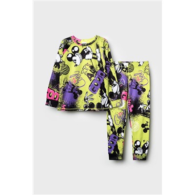 Термокомплект PLAYTODAY, 1223187