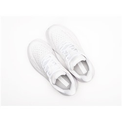 Кроссовки Hoka Clifton 9