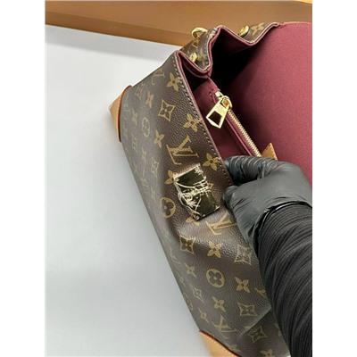 Сумка #23064929