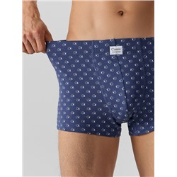 ТРУСЫ МУЖСКИЕ 411230