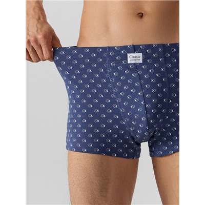 ТРУСЫ МУЖСКИЕ 411230