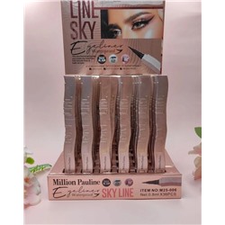 Подводка #22935785