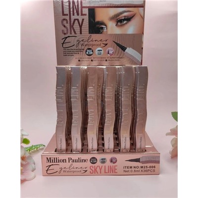 Подводка #22934071