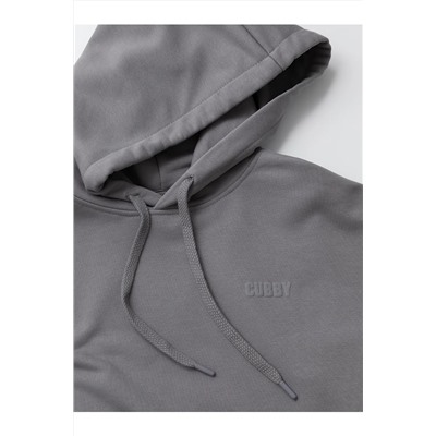 CUBBY Джемпер КБ 302927