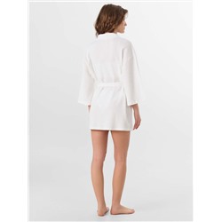 MARK FORMELLE Халат 552292