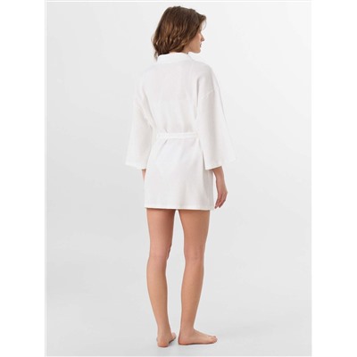 MARK FORMELLE Халат 552292