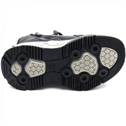 3501-15_Z т/син Ботинки деми для мальчиков (27-32)/8