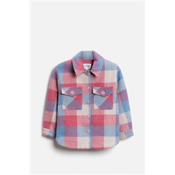 Куртка ACOOLA, 1087690