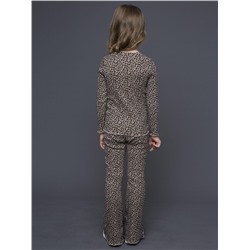 BATIK Комплект