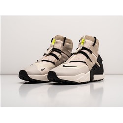 Кроссовки Nike Air Huarache Gripp