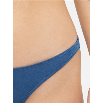 MARK FORMELLE Трусы 412555-3