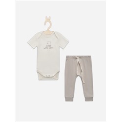 MARK FORMELLE Комплект 89405